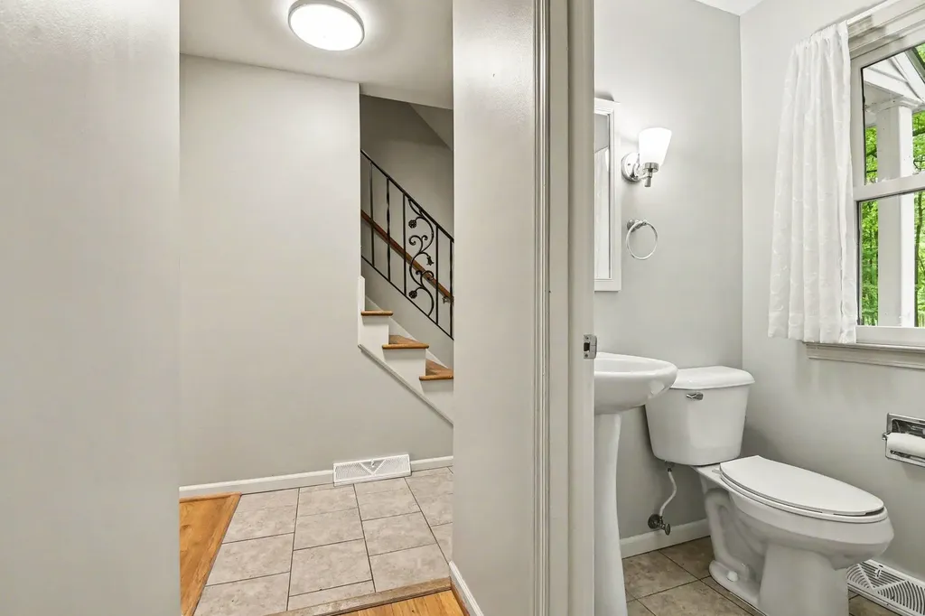 465 Hiawatha Drive Deerfield Township MI 48858