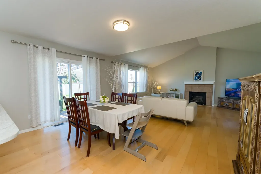 1646 Abbey Court Mt. Pleasant City MI 48858