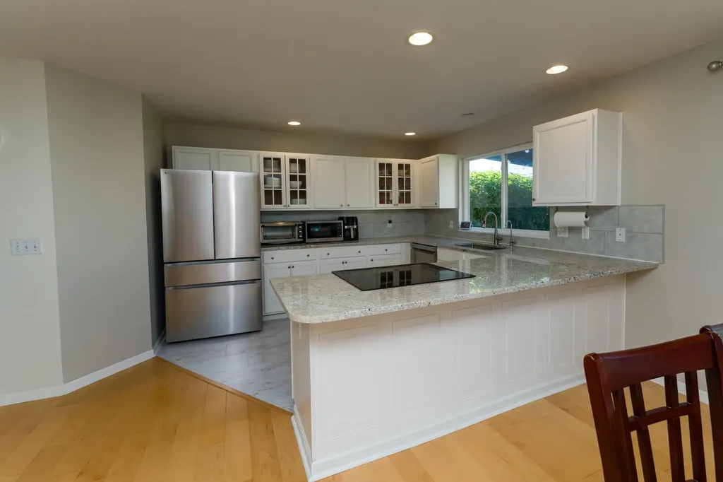 1646 Abbey Court Mt. Pleasant City MI 48858