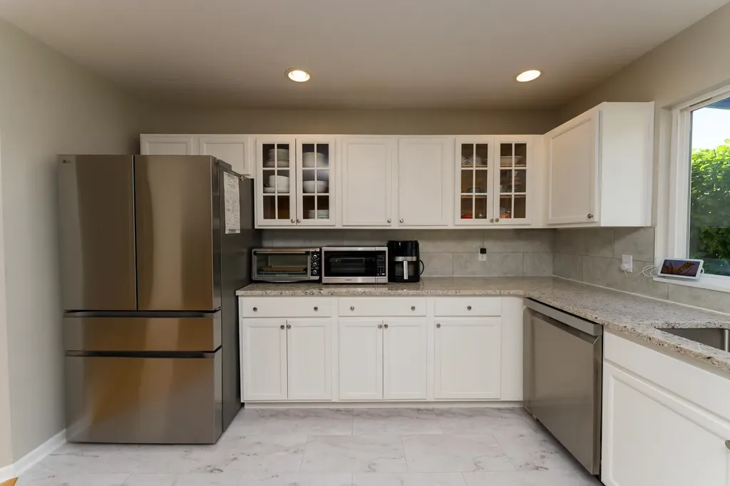 1646 Abbey Court Mt. Pleasant City MI 48858