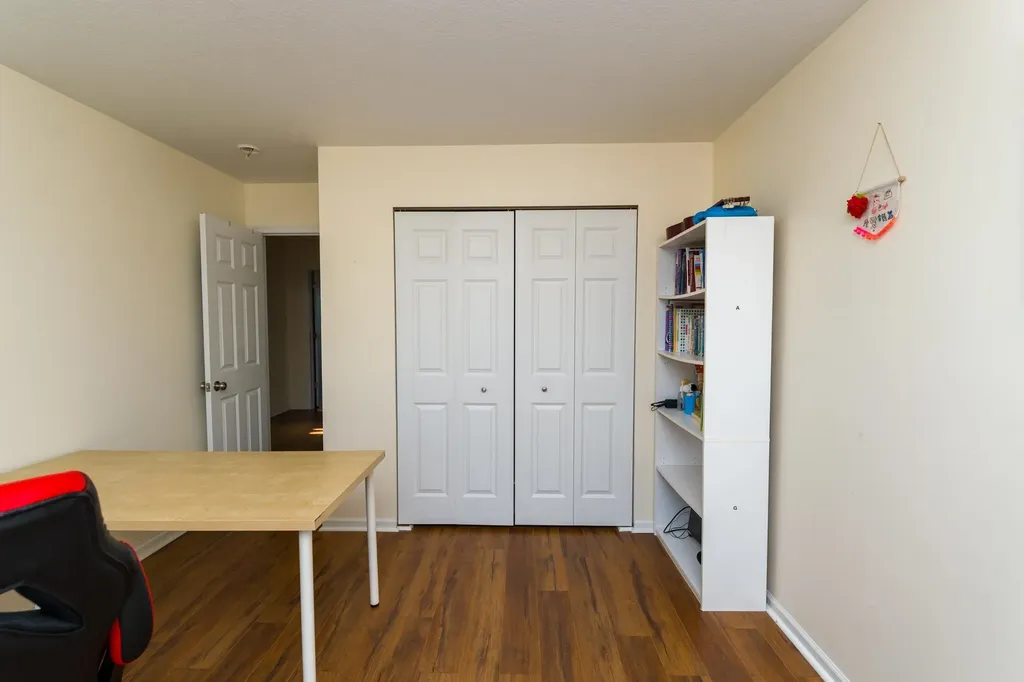 1646 Abbey Court Mt. Pleasant City MI 48858