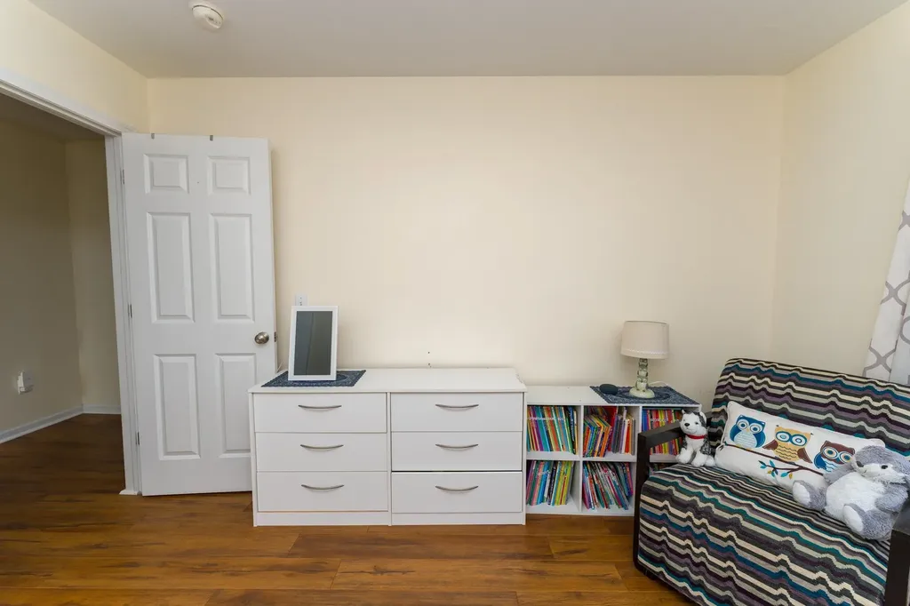 1646 Abbey Court Mt. Pleasant City MI 48858