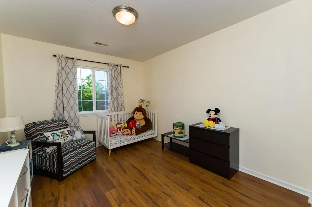 1646 Abbey Court Mt. Pleasant City MI 48858