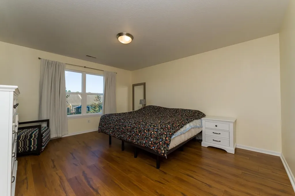 1646 Abbey Court Mt. Pleasant City MI 48858