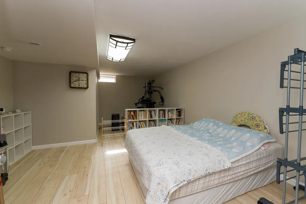 1646 Abbey Court Mt. Pleasant City MI 48858