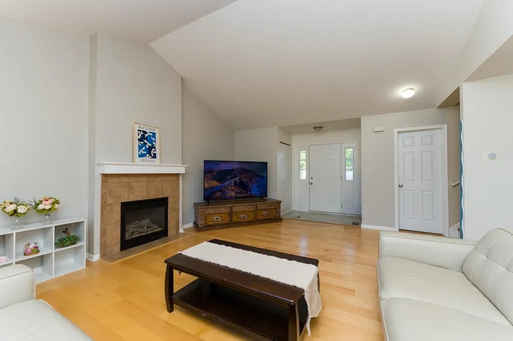 1646 Abbey Court Mt. Pleasant City MI 48858