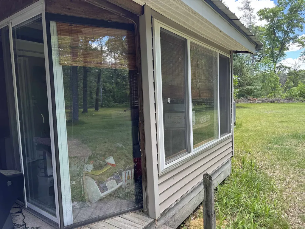 3308 Morrison Road Mills Township MI 48661