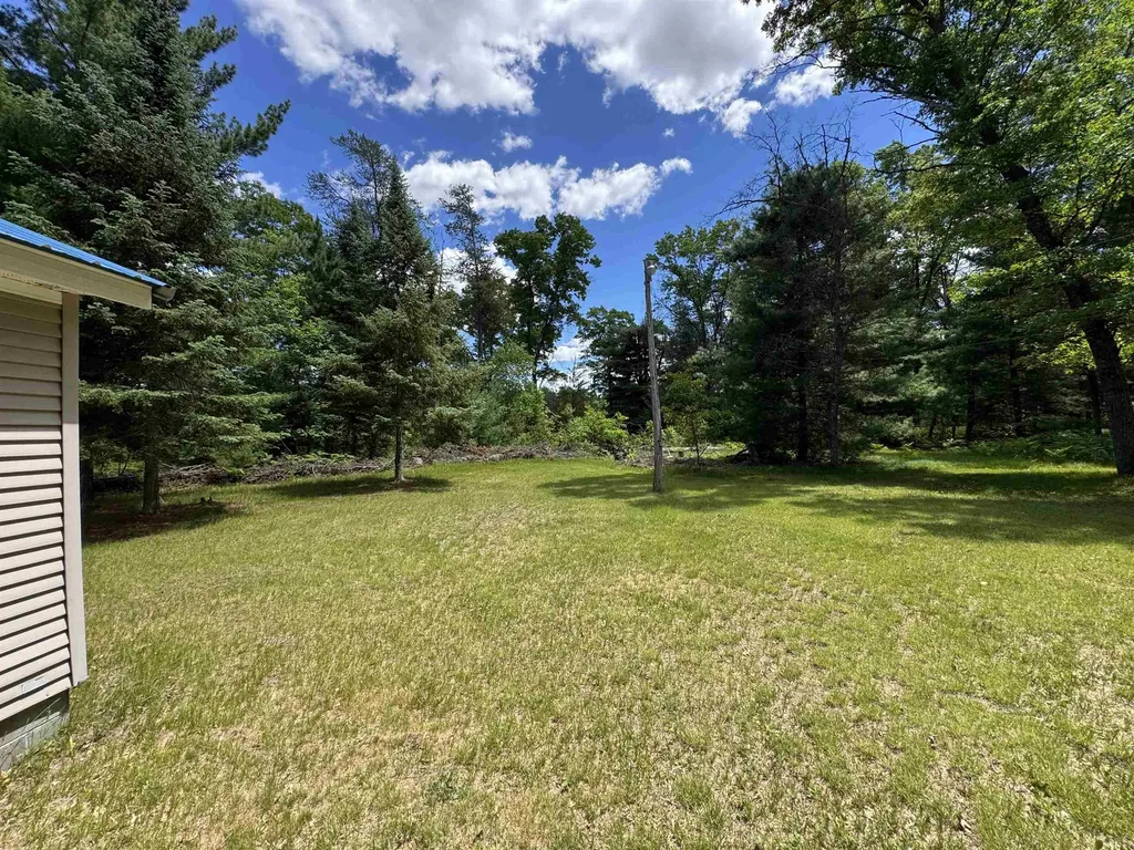 3308 Morrison Road Mills Township MI 48661