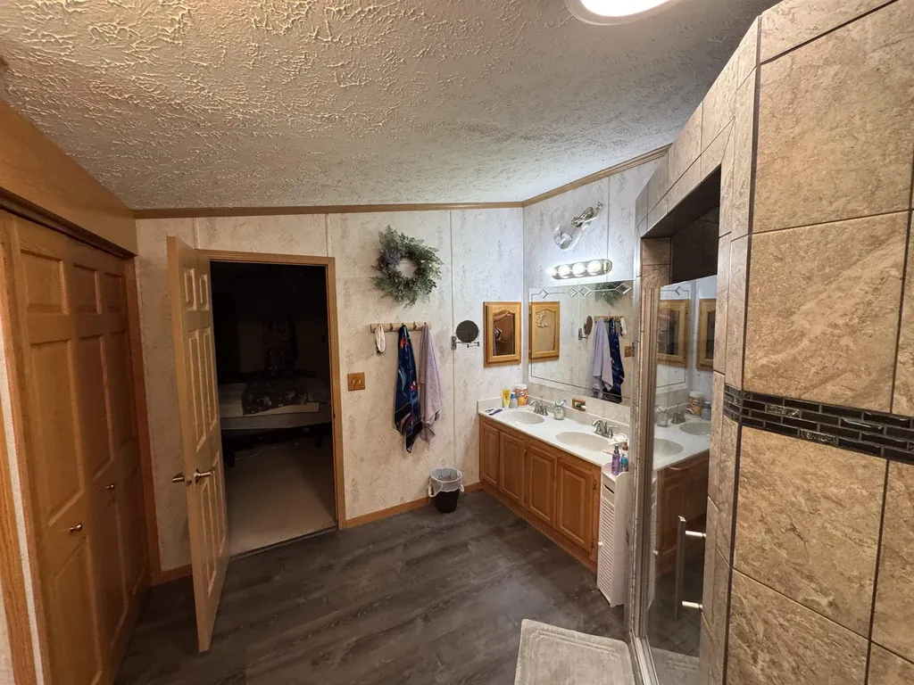 3308 Morrison Road Mills Township MI 48661