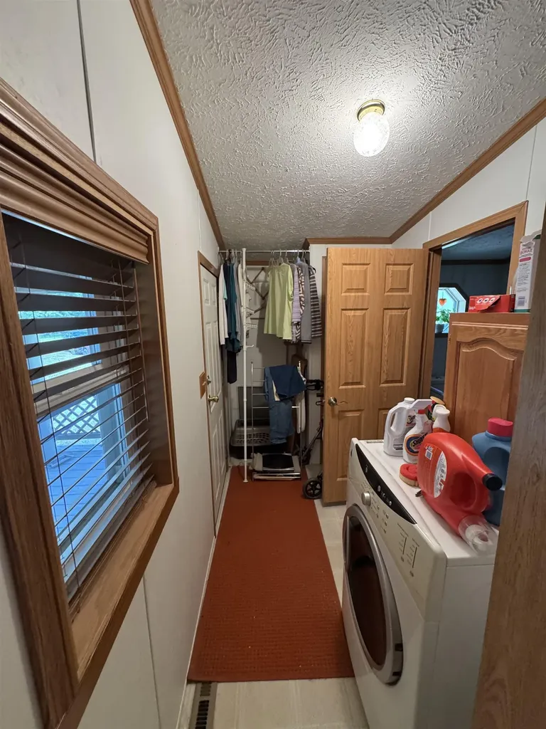 3308 Morrison Road Mills Township MI 48661