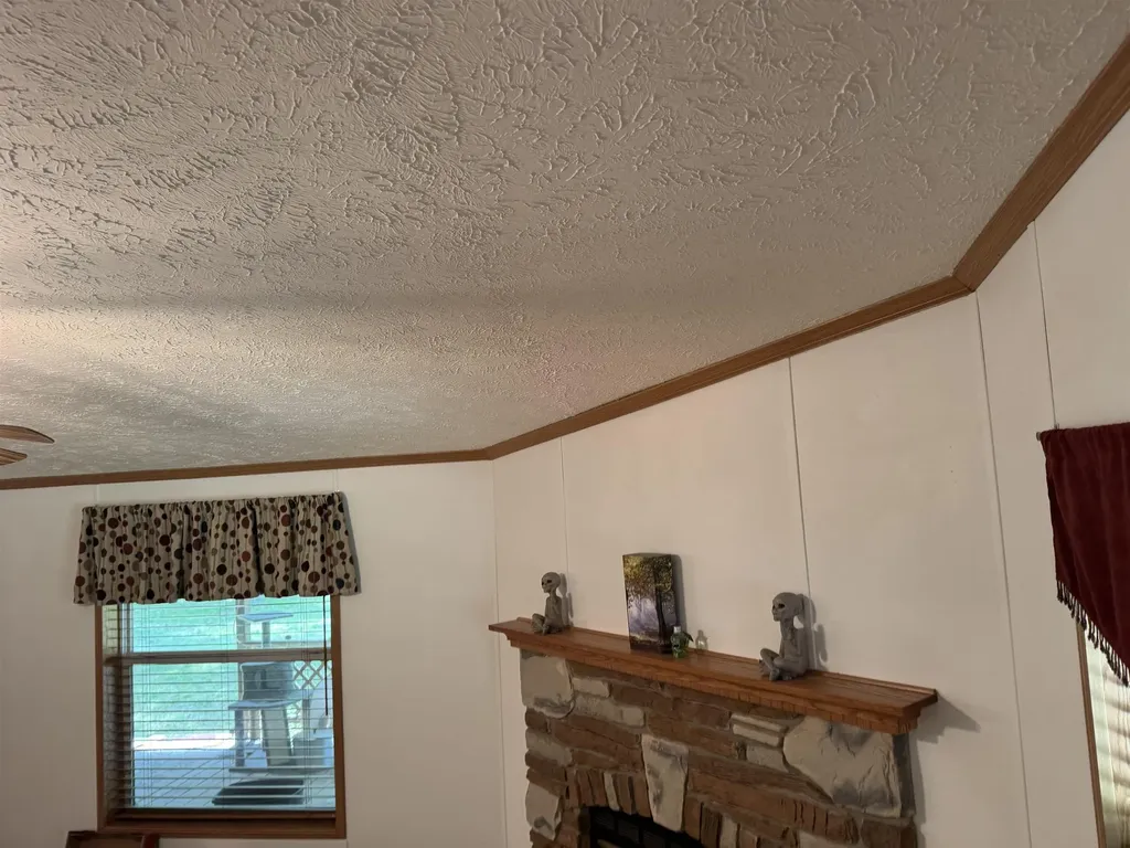 3308 Morrison Road Mills Township MI 48661