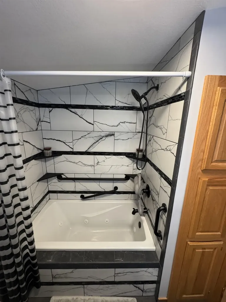 3308 Morrison Road Mills Township MI 48661