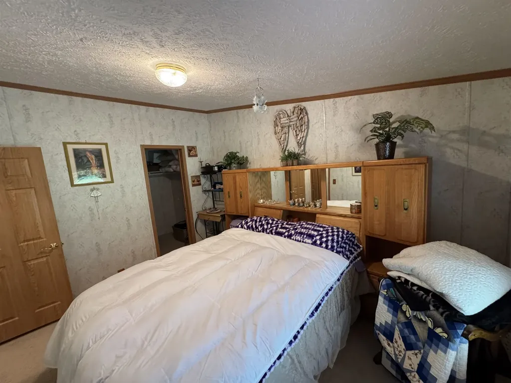 3308 Morrison Road Mills Township MI 48661
