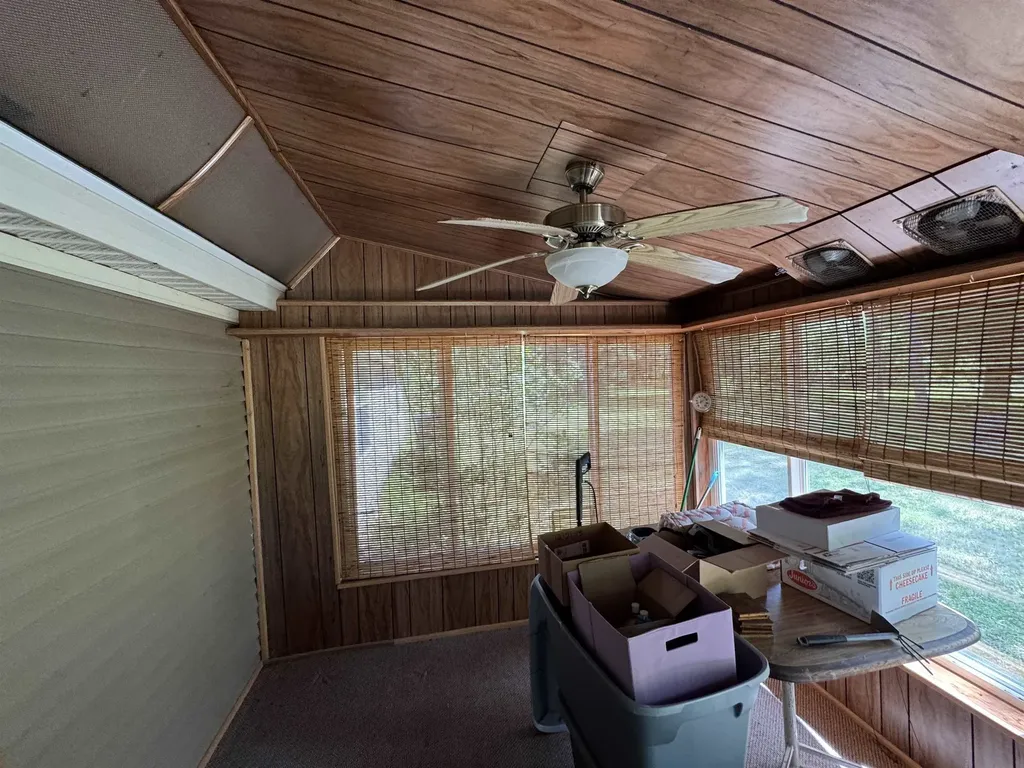 3308 Morrison Road Mills Township MI 48661