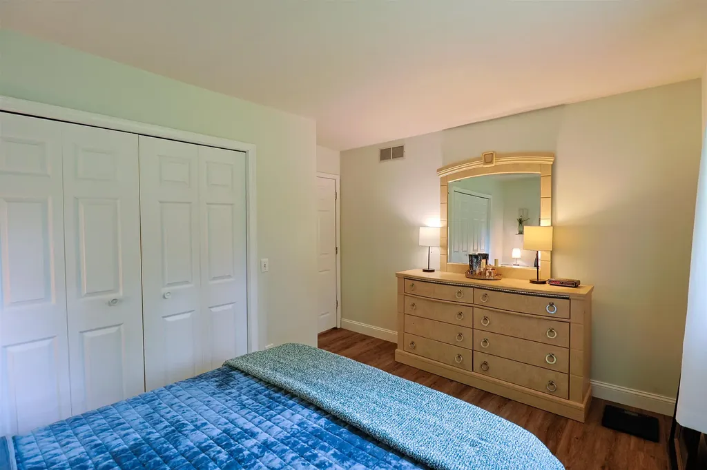 5190 S Vandecar Road Deerfield Township MI 48858