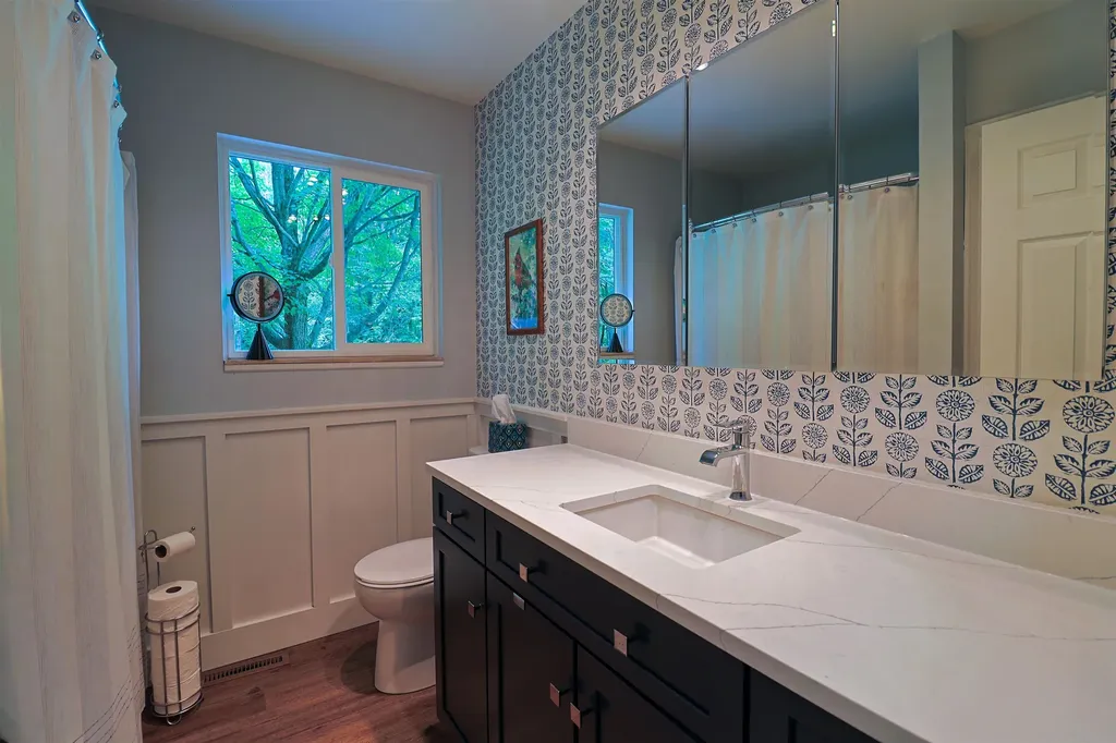 5190 S Vandecar Road Deerfield Township MI 48858