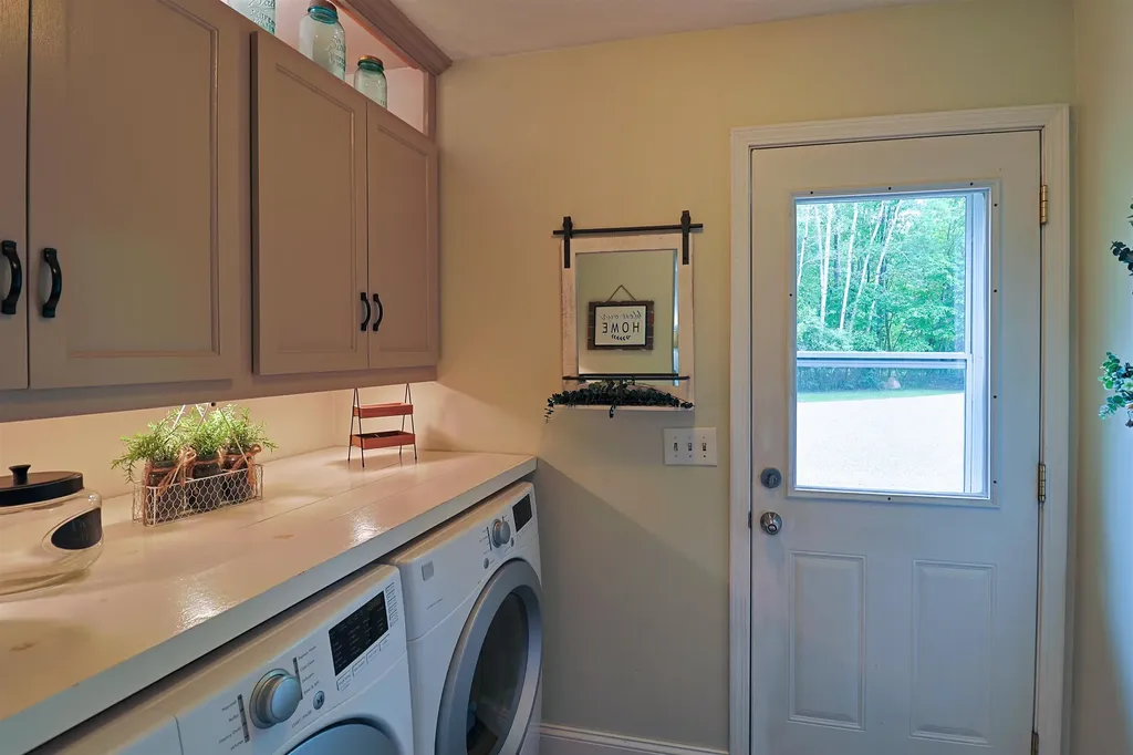 5190 S Vandecar Road Deerfield Township MI 48858
