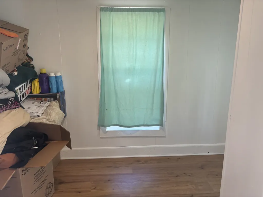 313 Pleasant Avenue Alma City MI 48801