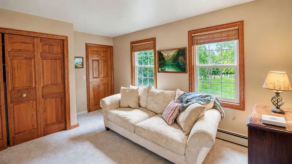 608 E Bluegrass Road Union Charter Township MI 48858