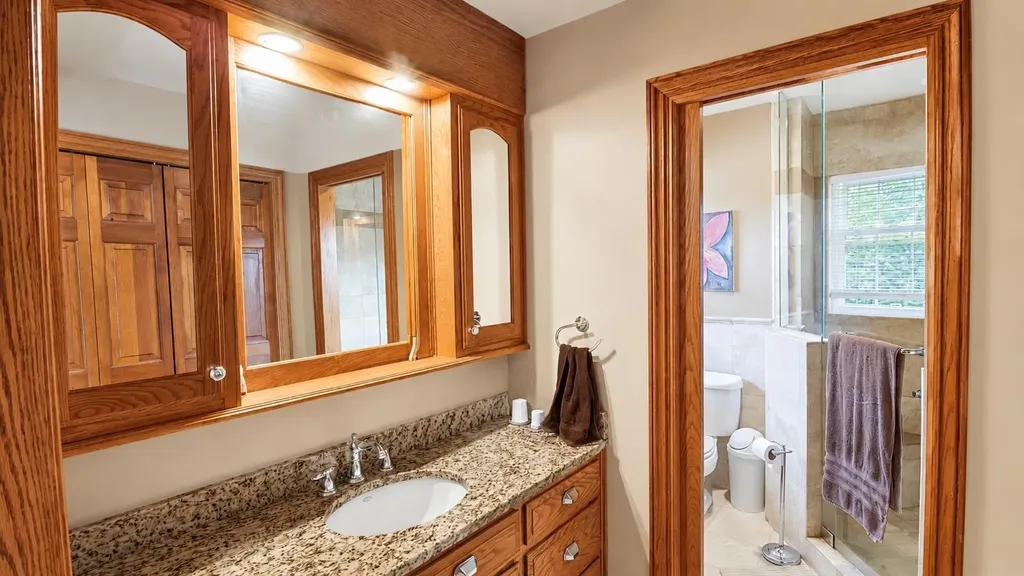 608 E Bluegrass Road Union Charter Township MI 48858