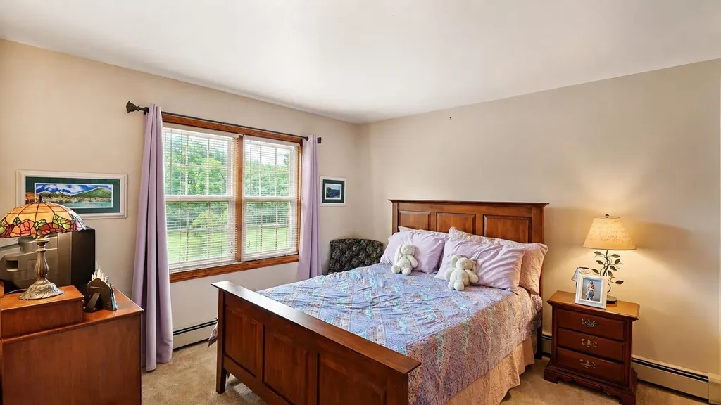 608 E Bluegrass Road Union Charter Township MI 48858