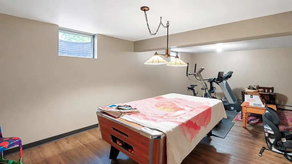 608 E Bluegrass Road Union Charter Township MI 48858