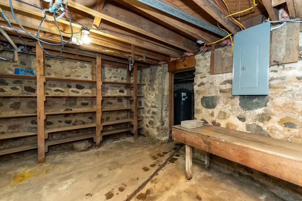 402 W Chapman Road Fremont Township MI 48858