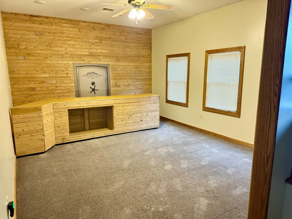 6510 S Begole Road Fulton Township MI 48871