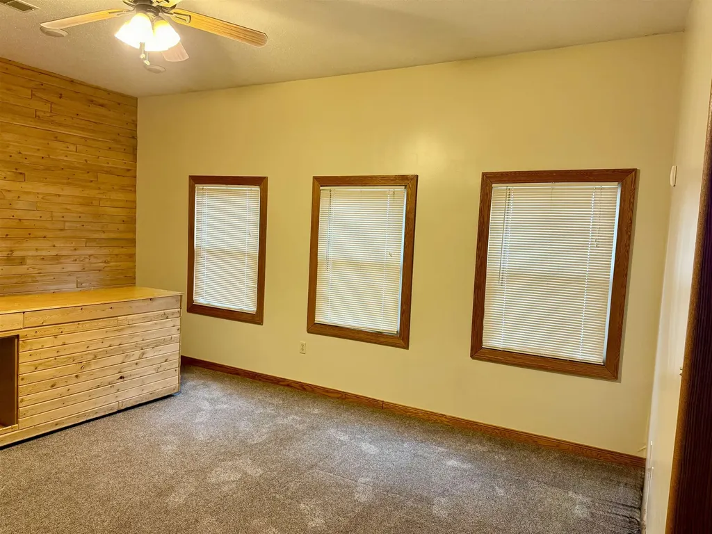 6510 S Begole Road Fulton Township MI 48871