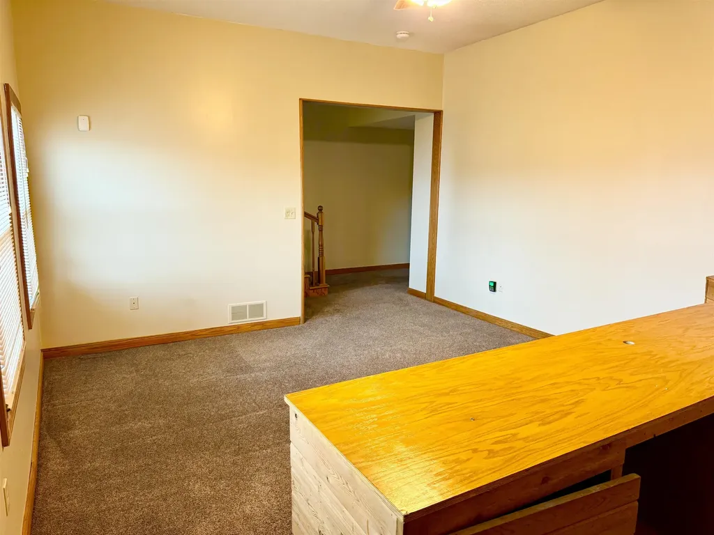 6510 S Begole Road Fulton Township MI 48871