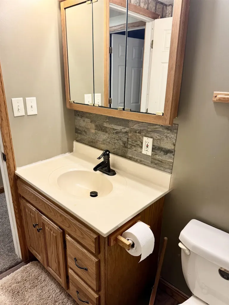 6510 S Begole Road Fulton Township MI 48871