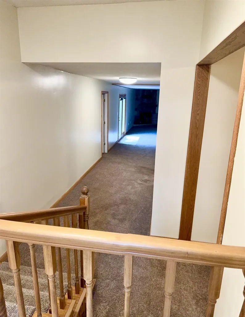 6510 S Begole Road Fulton Township MI 48871