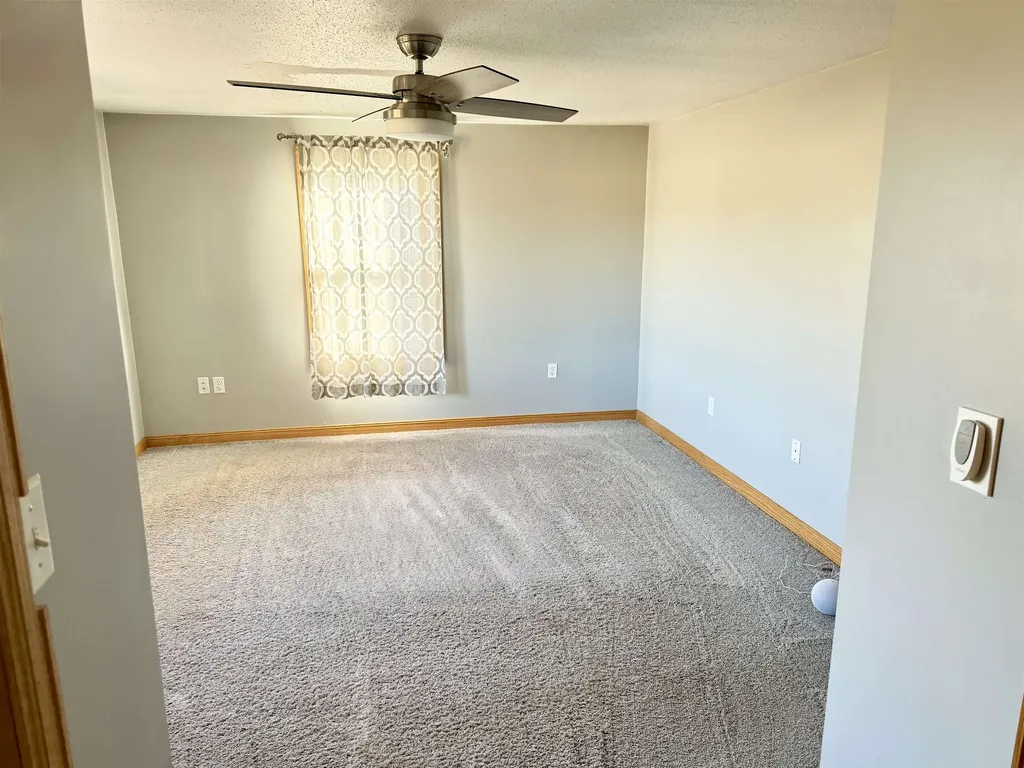 6510 S Begole Road Fulton Township MI 48871
