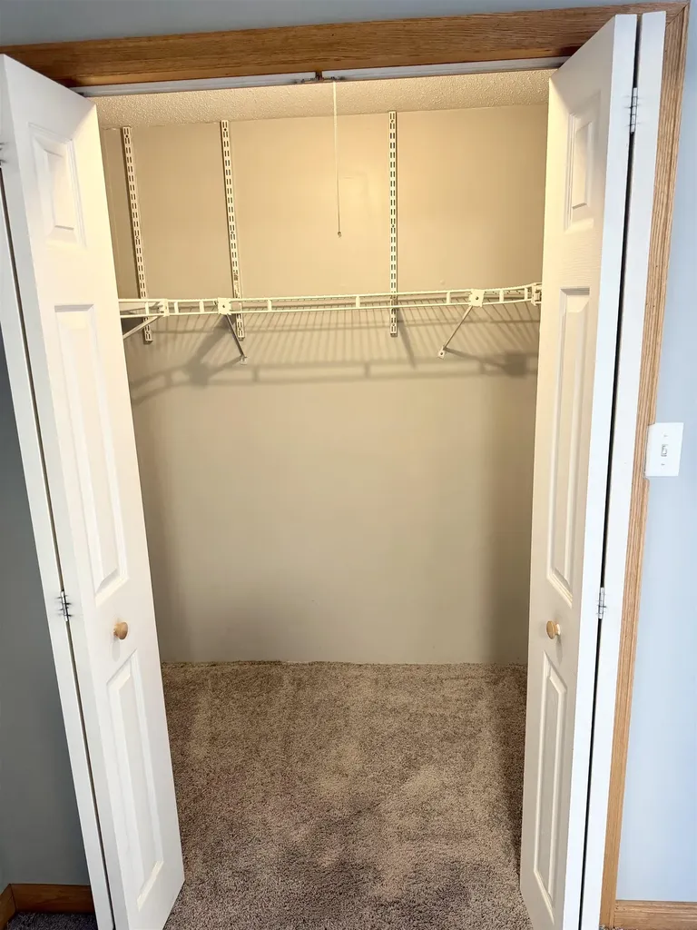 6510 S Begole Road Fulton Township MI 48871