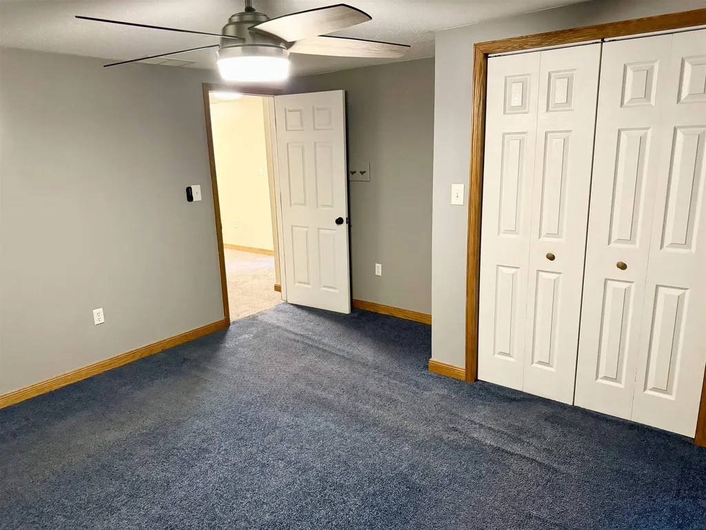 6510 S Begole Road Fulton Township MI 48871
