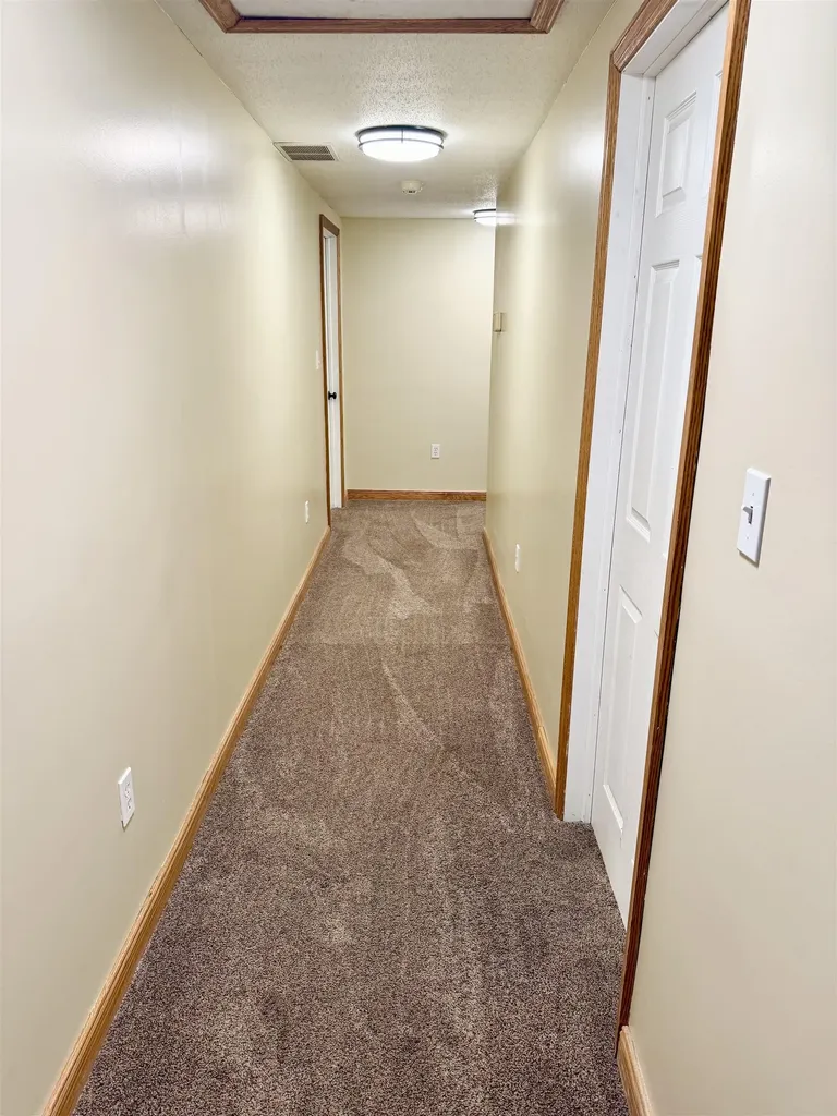 6510 S Begole Road Fulton Township MI 48871