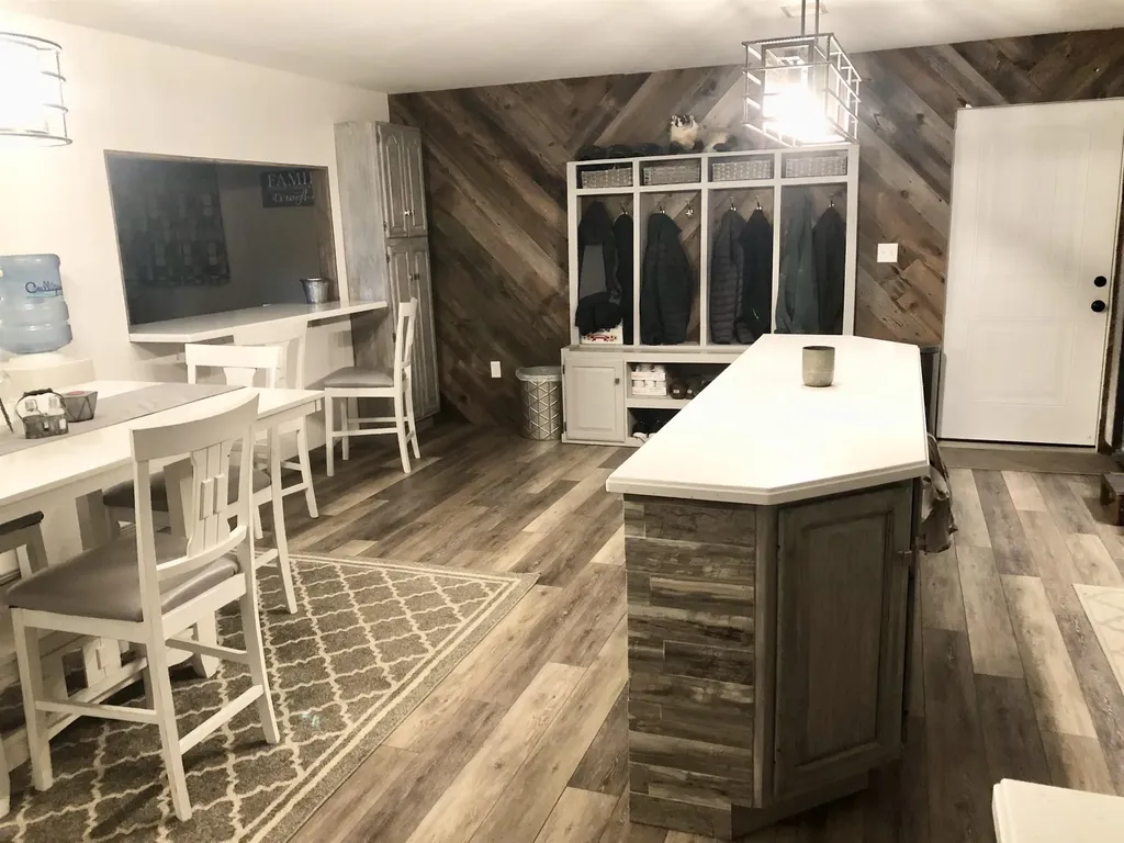 6510 S Begole Road Fulton Township MI 48871