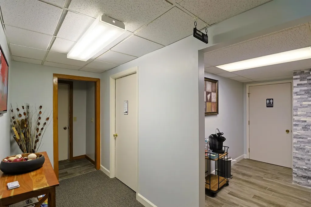 115 S Franklin Mt. Pleasant City MI 48858