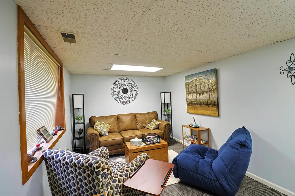 115 S Franklin Mt. Pleasant City MI 48858