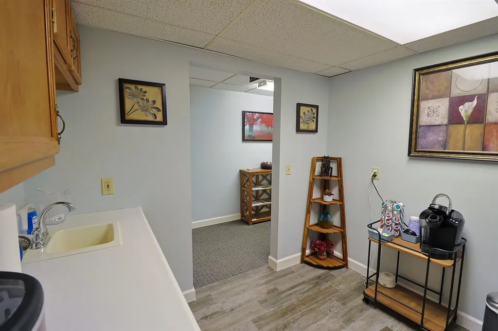 115 S Franklin Mt. Pleasant City MI 48858