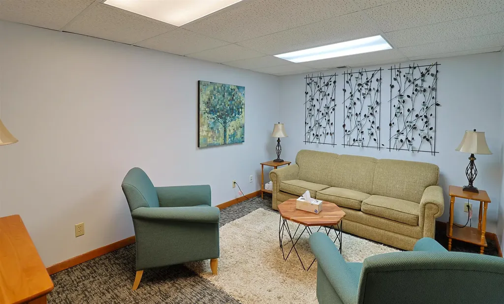 115 S Franklin Mt. Pleasant City MI 48858