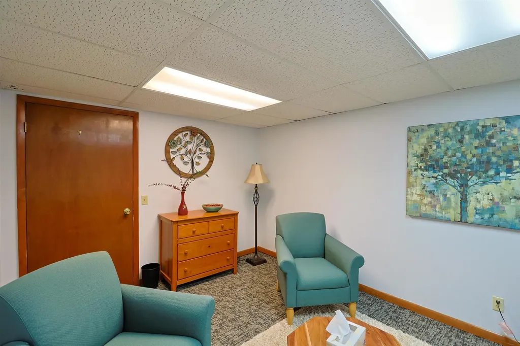 115 S Franklin Mt. Pleasant City MI 48858