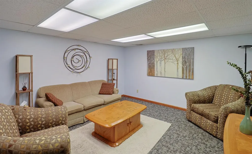 115 S Franklin Mt. Pleasant City MI 48858