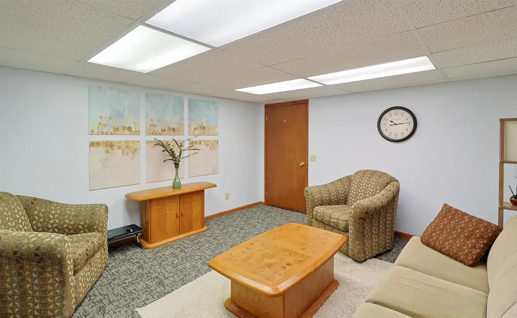 115 S Franklin Mt. Pleasant City MI 48858
