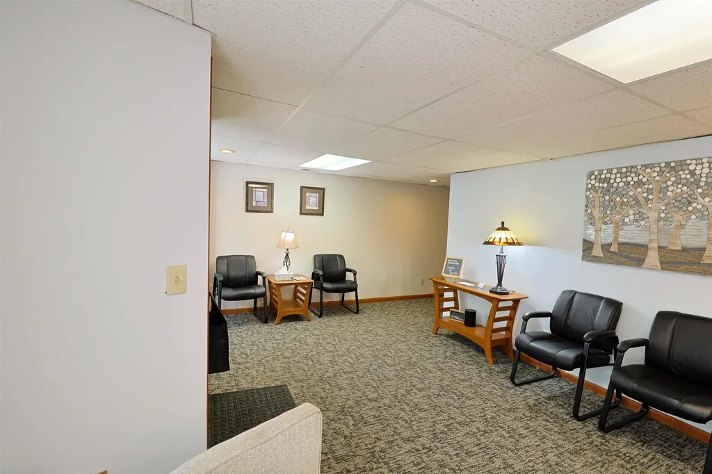 115 S Franklin Mt. Pleasant City MI 48858