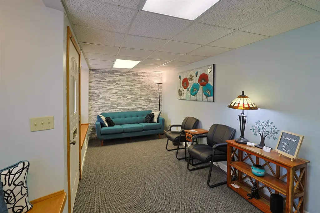 115 S Franklin Mt. Pleasant City MI 48858