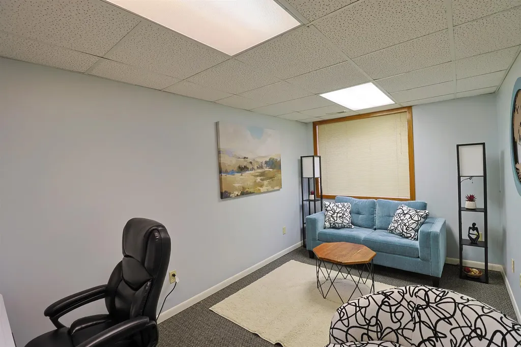 115 S Franklin Mt. Pleasant City MI 48858