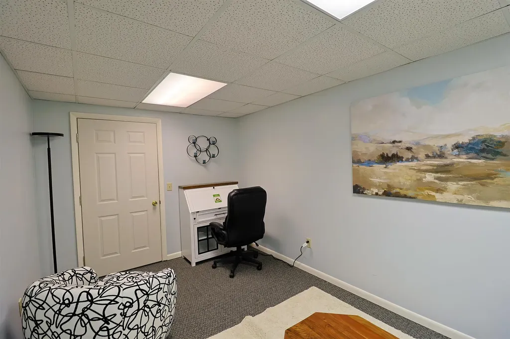 115 S Franklin Mt. Pleasant City MI 48858
