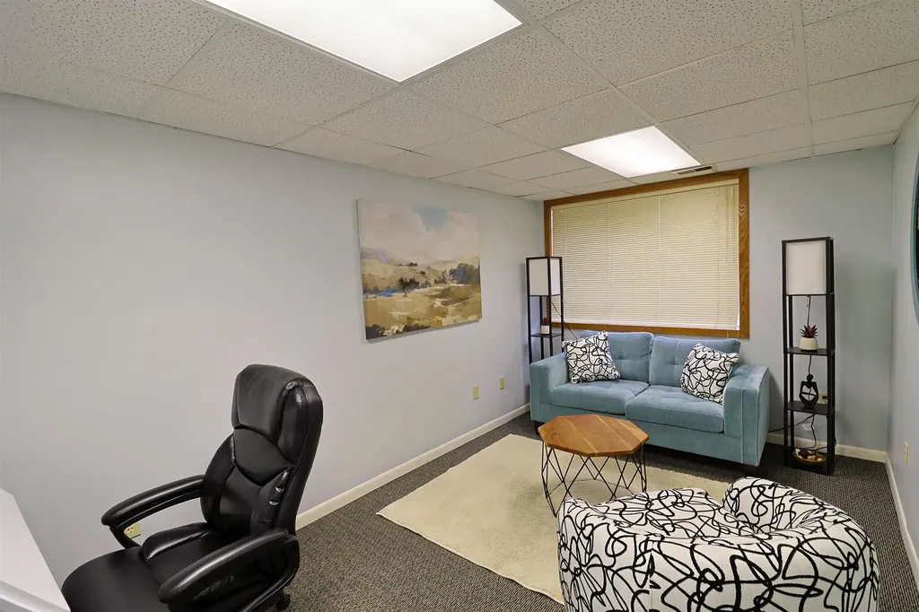 115 S Franklin Mt. Pleasant City MI 48858