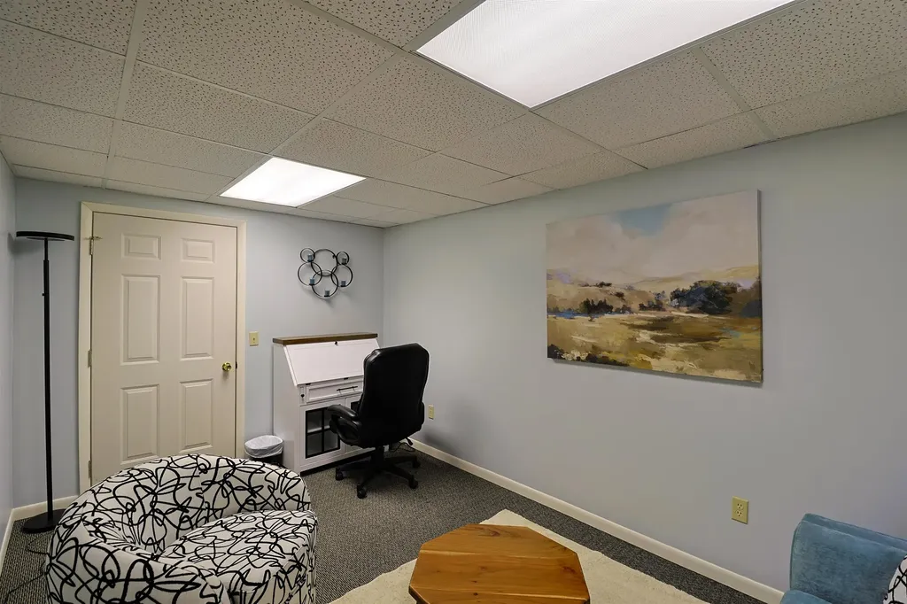 115 S Franklin Mt. Pleasant City MI 48858